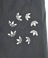 adidas（アディダス）その他 黒 サイズ:L メンズ/2200686821151