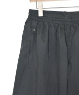adidas（アディダス）その他 黒 サイズ:L メンズ/2200686821151