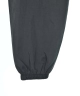 adidas（アディダス）その他 黒 サイズ:L メンズ/2200686821151