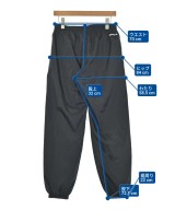 adidas（アディダス）その他 黒 サイズ:L メンズ/2200686821151