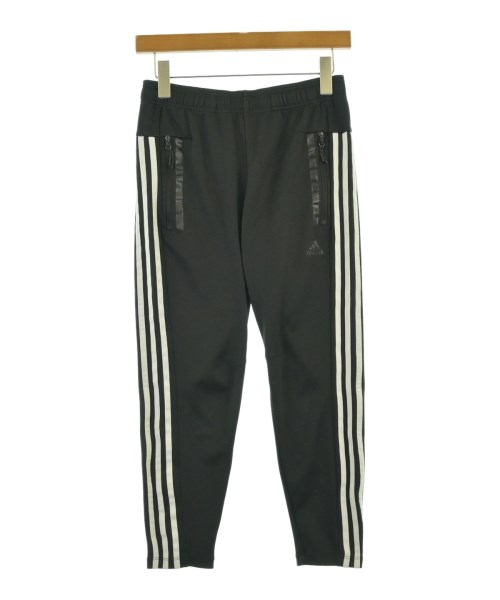アディダス(adidas)のadidas パンツ（その他）