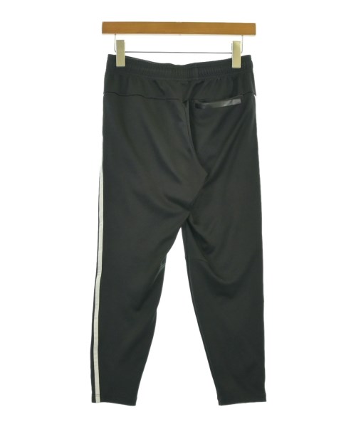 adidas（アディダス）その他 黒 サイズ:S レディース/2200687186013