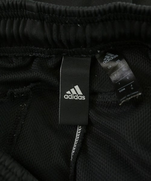 adidas（アディダス）その他 黒 サイズ:S レディース/2200687186013