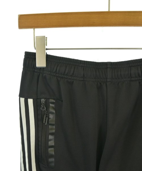 adidas（アディダス）その他 黒 サイズ:S レディース/2200687186013