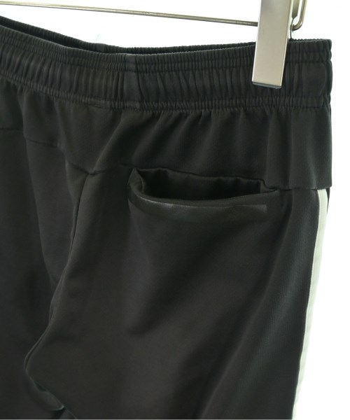 adidas（アディダス）その他 黒 サイズ:S レディース/2200687186013