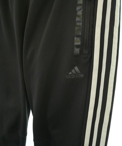 adidas（アディダス）その他 黒 サイズ:S レディース/2200687186013
