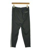 adidas（アディダス）その他 黒 サイズ:S レディース/2200687186013