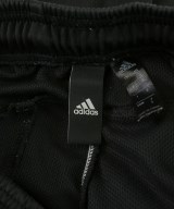 adidas（アディダス）その他 黒 サイズ:S レディース/2200687186013