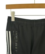 adidas（アディダス）その他 黒 サイズ:S レディース/2200687186013