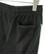 adidas（アディダス）その他 黒 サイズ:S レディース/2200687186013