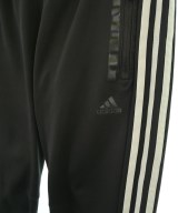 adidas（アディダス）その他 黒 サイズ:S レディース/2200687186013