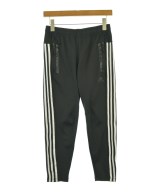 adidas パンツ（その他）