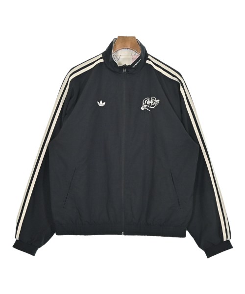 adidas(アディダス)その他 黒 サイズ:O(XL位)/2200690793154