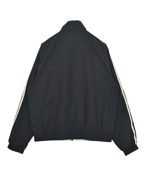 adidas（アディダス）その他 黒 サイズ:O(XL位) メンズ/2200690793154