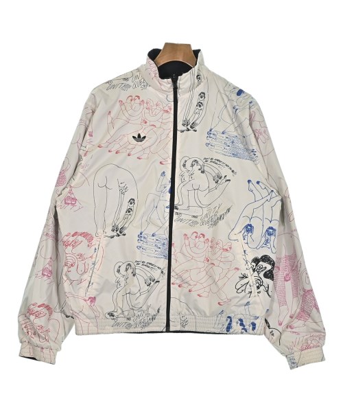 adidas（アディダス）その他 黒 サイズ:O(XL位) メンズ/2200690793154