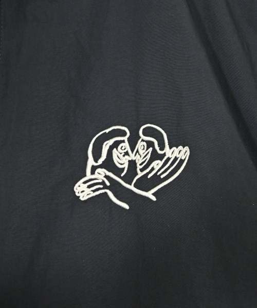 adidas（アディダス）その他 黒 サイズ:O(XL位) メンズ/2200690793154