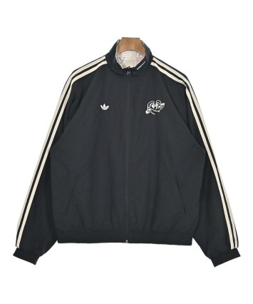 adidas（アディダス）その他 黒 サイズ:O(XL位) メンズ/2200690793154