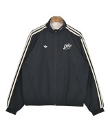 adidas（アディダス）その他 黒 サイズ:O(XL位) メンズ/2200690793154
