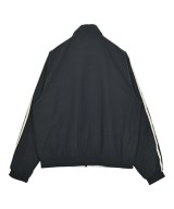 adidas（アディダス）その他 黒 サイズ:O(XL位) メンズ/2200690793154