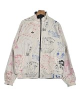 adidas（アディダス）その他 黒 サイズ:O(XL位) メンズ/2200690793154