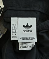 adidas（アディダス）その他 黒 サイズ:O(XL位) メンズ/2200690793154