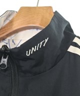 adidas（アディダス）その他 黒 サイズ:O(XL位) メンズ/2200690793154