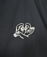 adidas（アディダス）その他 黒 サイズ:O(XL位) メンズ/2200690793154