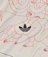 adidas（アディダス）その他 黒 サイズ:O(XL位) メンズ/2200690793154