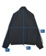 adidas（アディダス）その他 黒 サイズ:O(XL位) メンズ/2200690793154