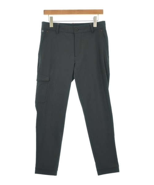 adidas(アディダス)その他 黒 サイズ:-(M位)/2200690810035