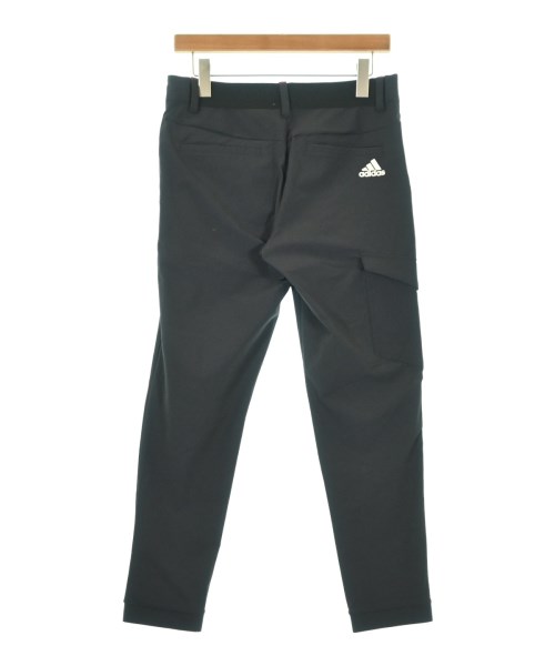 adidas（アディダス）その他 黒 サイズ:-(M位) メンズ/2200690810035
