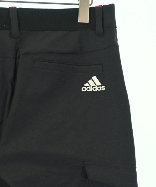 adidas（アディダス）その他 黒 サイズ:-(M位) メンズ/2200690810035