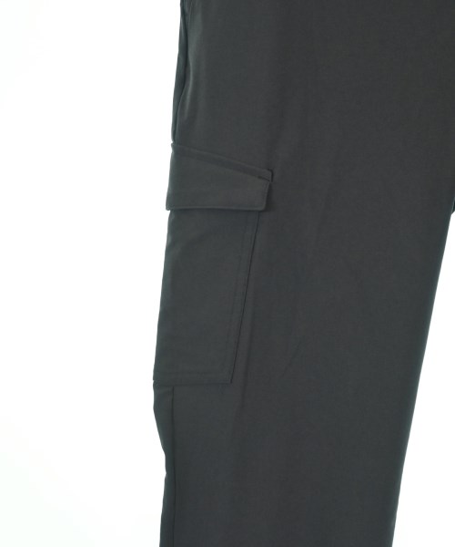adidas（アディダス）その他 黒 サイズ:-(M位) メンズ/2200690810035