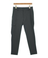 adidas（アディダス）その他 黒 サイズ:-(M位) メンズ/2200690810035