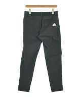 adidas（アディダス）その他 黒 サイズ:-(M位) メンズ/2200690810035