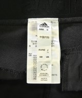adidas（アディダス）その他 黒 サイズ:-(M位) メンズ/2200690810035
