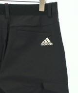 adidas（アディダス）その他 黒 サイズ:-(M位) メンズ/2200690810035