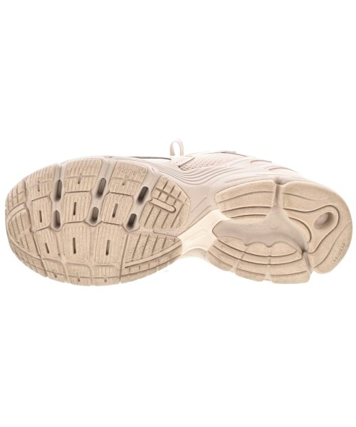 adidas（アディダス）スニーカー ピンク サイズ:24.5cm レディース/2200690842012