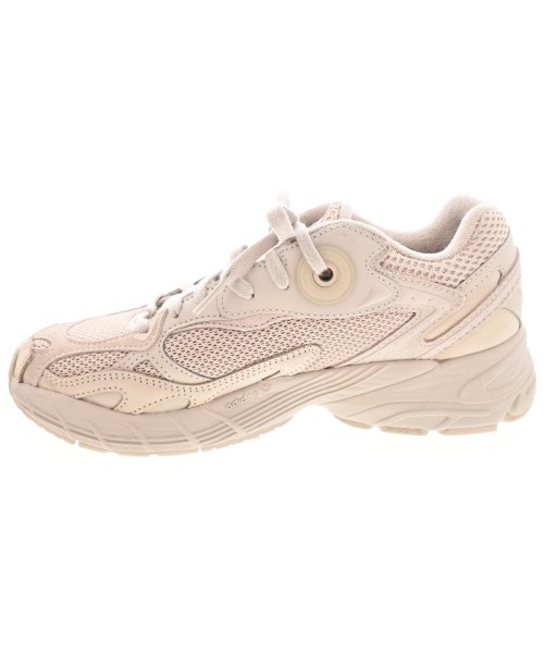 adidas（アディダス）スニーカー ピンク サイズ:24.5cm レディース/2200690842012