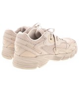 adidas（アディダス）スニーカー ピンク サイズ:24.5cm レディース/2200690842012