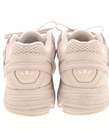 adidas（アディダス）スニーカー ピンク サイズ:24.5cm レディース/2200690842012
