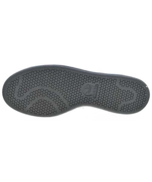 adidas（アディダス）スニーカー 白 サイズ:28.5cm メンズ/2200691040042