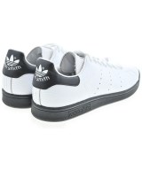 adidas（アディダス）スニーカー 白 サイズ:28.5cm メンズ/2200691040042