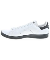adidas（アディダス）スニーカー 白 サイズ:28.5cm メンズ/2200691040042