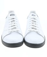 adidas（アディダス）スニーカー 白 サイズ:28.5cm メンズ/2200691040042