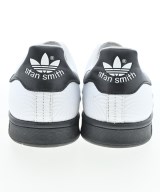 adidas（アディダス）スニーカー 白 サイズ:28.5cm メンズ/2200691040042
