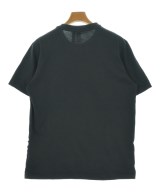 adidas（アディダス）Tシャツ・カットソー 黒 サイズ:O(XL位) メンズ/2200686058014