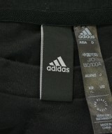 adidas（アディダス）Tシャツ・カットソー 黒 サイズ:O(XL位) メンズ/2200686058014
