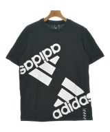 adidas Tシャツ・カットソー