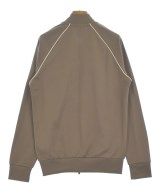 adidas（アディダス）スウェット 茶 サイズ:L メンズ/2200686063018